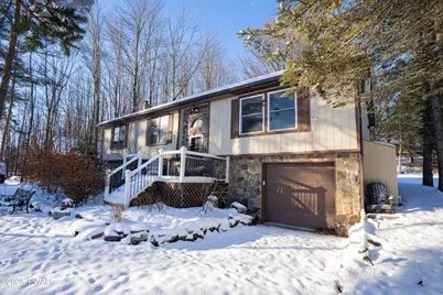 28 Woodcrest Ln, Lake Ariel, PA 18436 - Photo 50