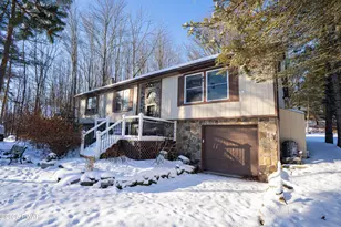 28 Woodcrest Ln, Lake Ariel, PA 18436 - Photo 50