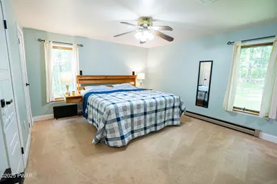 28 Woodcrest Ln, Lake Ariel, PA 18436 - Photo 18