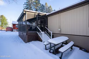 28 Woodcrest Ln, Lake Ariel, PA 18436 - Photo 56