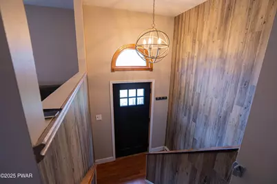 28 Woodcrest Ln, Lake Ariel, PA 18436 - Photo 8