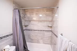 28 Woodcrest Ln, Lake Ariel, PA 18436 - Photo 30