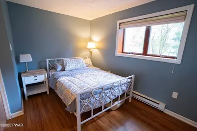 28 Woodcrest Ln, Lake Ariel, PA 18436 - Photo 34