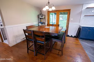 28 Woodcrest Ln, Lake Ariel, PA 18436 - Photo 16
