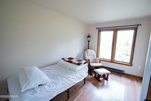 28 Woodcrest Ln, Lake Ariel, PA 18436 - Photo 26