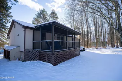 28 Woodcrest Ln, Lake Ariel, PA 18436 - Photo 54