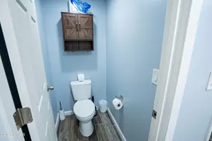 28 Woodcrest Ln, Lake Ariel, PA 18436 - Photo 42