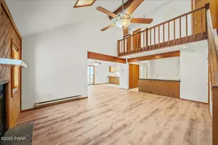 270 Oakenshield Dr, Tamiment, PA 18371 - Photo 4