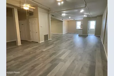 622 Main Street #305, Honesdale, PA 18431 - Photo 22