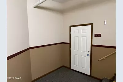 622 Main Street #305, Honesdale, PA 18431 - Photo 8