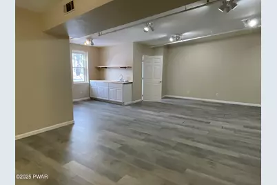 622 Main Street #311, Honesdale, PA 18431 - Photo 12