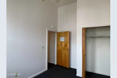 622 Main Street #305, Honesdale, PA 18431 - Photo 20
