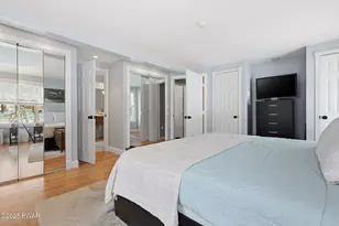 178 Old State Rd, Honesdale, PA 18431 - Photo 22