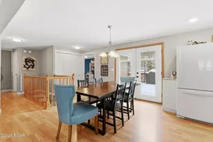 178 Old State Rd, Honesdale, PA 18431 - Photo 18