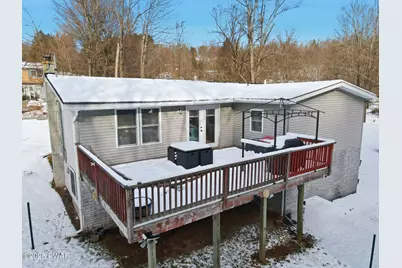 178 Old State Road, Honesdale, PA 18431 - Photo 50