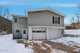 178 Old State Rd, Honesdale, PA 18431 - Photo 46