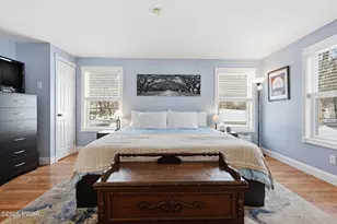 178 Old State Rd, Honesdale, PA 18431 - Photo 20