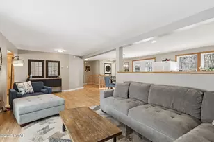 178 Old State Rd, Honesdale, PA 18431 - Photo 12
