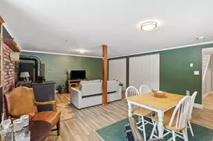 178 Old State Rd, Honesdale, PA 18431 - Photo 40