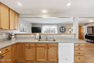 178 Old State Rd, Honesdale, PA 18431 - Photo 14