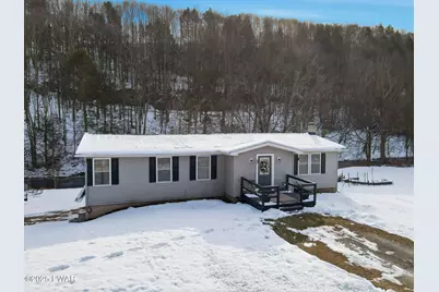 178 Old State Road, Honesdale, PA 18431 - Photo 1