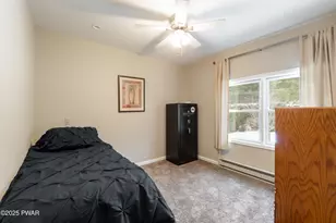 12 Meadows Ct, Hawley, PA 18428 - Photo 16