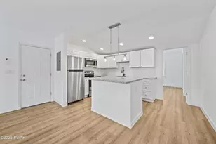 208 Doolan Rd, Dingmans Ferry, PA 18328 - Photo 6