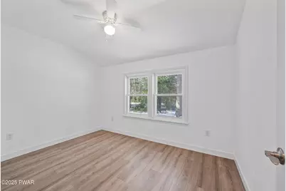 208 Doolan Road, Dingmans Ferry, PA 18328 - Photo 14