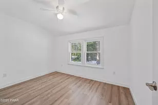 208 Doolan Rd, Dingmans Ferry, PA 18328 - Photo 14