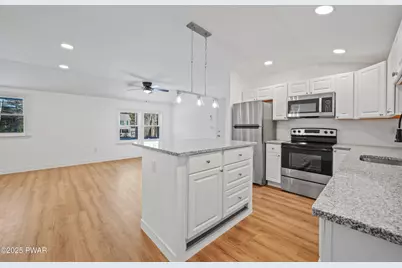 208 Doolan Road, Dingmans Ferry, PA 18328 - Photo 4