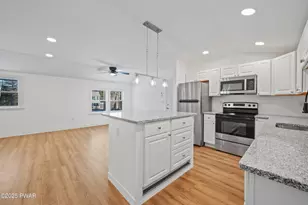 208 Doolan Rd, Dingmans Ferry, PA 18328 - Photo 4