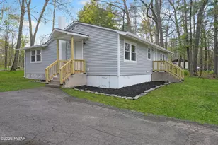 208 Doolan Rd, Dingmans Ferry, PA 18328 - Photo 6
