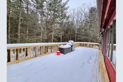 205 Christopher Way, Hawley, PA 18428 - Photo 6