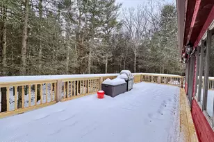 205 Christopher Way, Hawley, PA 18428 - Photo 6