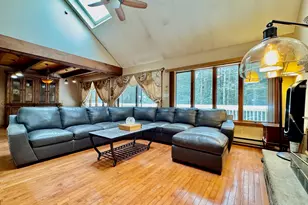 205 Christopher Way, Hawley, PA 18428 - Photo 10