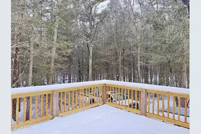 205 Christopher Way, Hawley, PA 18428 - Photo 40