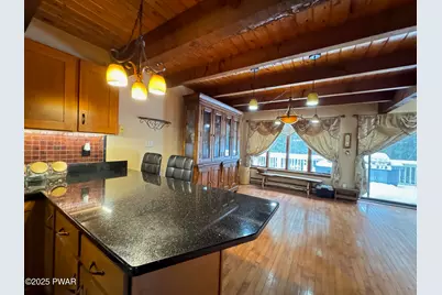 205 Christopher Way, Hawley, PA 18428 - Photo 18