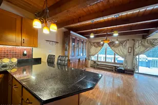 205 Christopher Way, Hawley, PA 18428 - Photo 18