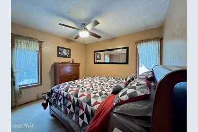 205 Christopher Way, Hawley, PA 18428 - Photo 24
