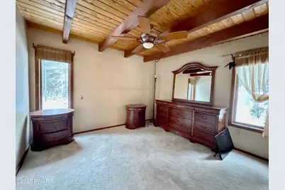 205 Christopher Way, Hawley, PA 18428 - Photo 20