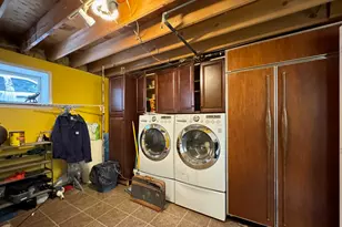 205 Christopher Way, Hawley, PA 18428 - Photo 32