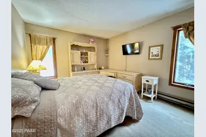 205 Christopher Way, Hawley, PA 18428 - Photo 26