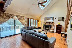 205 Christopher Way, Hawley, PA 18428 - Photo 12