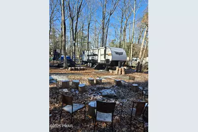 138 Dingman Drive #Lot 748, Milford, PA 18337 - Photo 1