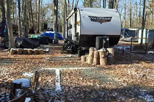 138 Dingman Dr, Milford, PA 18337 - Photo 2