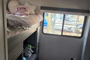 138 Dingman Dr, Milford, PA 18337 - Photo 12