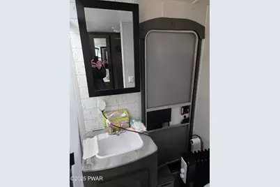 138 Dingman Drive #Lot 748, Milford, PA 18337 - Photo 14