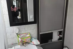 138 Dingman Dr, Milford, PA 18337 - Photo 14