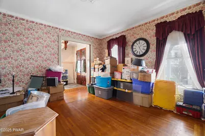 50 Washington Street, Carbondale, PA 18407 - Photo 18