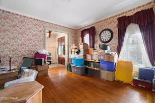 50 Washington St, Carbondale, PA 18407 - Photo 18